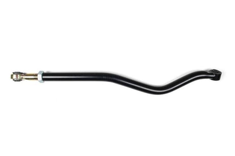 2018-2025 Wrangler JL / Gladiator JT Adjustable Front Track Bar - View 2 | Dirty Garage