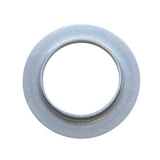 1966-2011 AMC Model 35/Dana 30 Replacement outer stub dust shield - View 4 | Dirty Garage