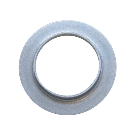 1966-2011 AMC Model 35/Dana 30 Replacement outer stub dust shield - View 4 | Dirty Garage