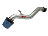 1997-2001 Prelude Polished Short Ram Intake | Dirty Garage