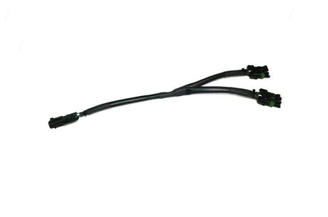Universal OnX S8 XL Pro Sport Wire Harness Splitter | Dirty Garage