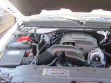 2002-2004 Cadillac/1999-2010 Chevy/Pickup/1999-2001 Drop In Air Filter - View 9 | Dirty Garage