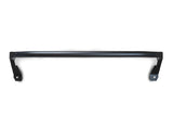 2021-2023 F-150 Raptor PRO Bolt-On On Light Hoop - View 2 | Dirty Garage