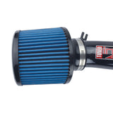 1994-2001 Integra GSR L4 1.8L Black IS Short Ram Cold Air Intake - View 8 | Dirty Garage