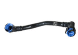2011-2015 Coyote 5.0L V8 Oil-Air Separator - View 19 | Dirty Garage