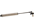 2008-2016 Superduty High Mount Steering Stabilizer (CS-FHMSS-08)