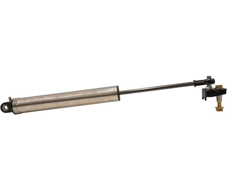 2008-2016 Superduty High Mount Steering Stabilizer (CS-FHMSS-08)