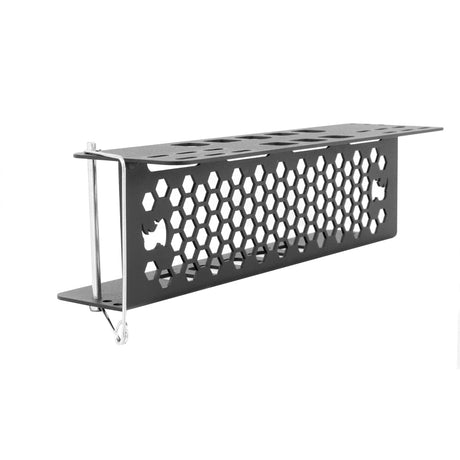 Go Rhino XRS Table Bracket - Universal - View 13 | Dirty Garage