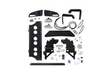 2005-2015 Combination Bar Xterra (Fit Kit NOT Included) - View 6 | Dirty Garage