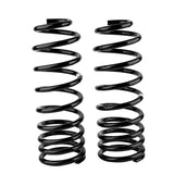 1996-2009 Toyota 4Runner Coil Spring Rear Prado To 2003 | Dirty Garage