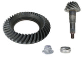 Universal 8.8 Inch 3.73 Ring Gear and Pinion - View 17 | Dirty Garage