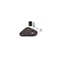 ARB Steer Stab Mnt Kit Jk4 | Dirty Garage