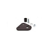 ARB Steer Stab Mnt Kit Jk4 | Dirty Garage