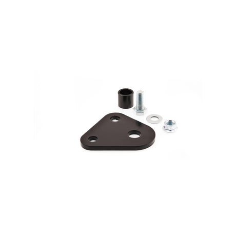 ARB Steer Stab Mnt Kit Jk4 | Dirty Garage
