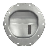 2000-2012 GM 8.0 in Rear Differential Cover (YP C5-GM8.0) - View 3 | Dirty Garage