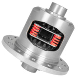 2011-2025 Ram 1500/1500 Classic Rear Limited Slip Differential 31 Spline (YDGC9.25ZF-31-1) - View 5 | Dirty Garage