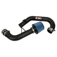 2012-2016 Impreza 2.0L Black SP Series Cold Air Intake | Dirty Garage