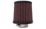 2000-2007 TRX350/400 Rancher Replacement Air Filter - View 9 | Dirty Garage
