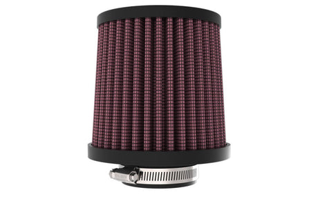 2000-2007 TRX350/400 Rancher Replacement Air Filter - View 9 | Dirty Garage