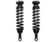 2011-2018 Ranger ICON 2.5 RR Coilover Kit | Dirty Garage