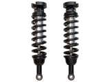 2011-2018 Ranger ICON 2.5 RR Coilover Kit | Dirty Garage