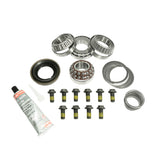2018-2024 Dana 35 Rear Differential Rebuild Kit (YK D35JL-REAR) - View 2 | Dirty Garage