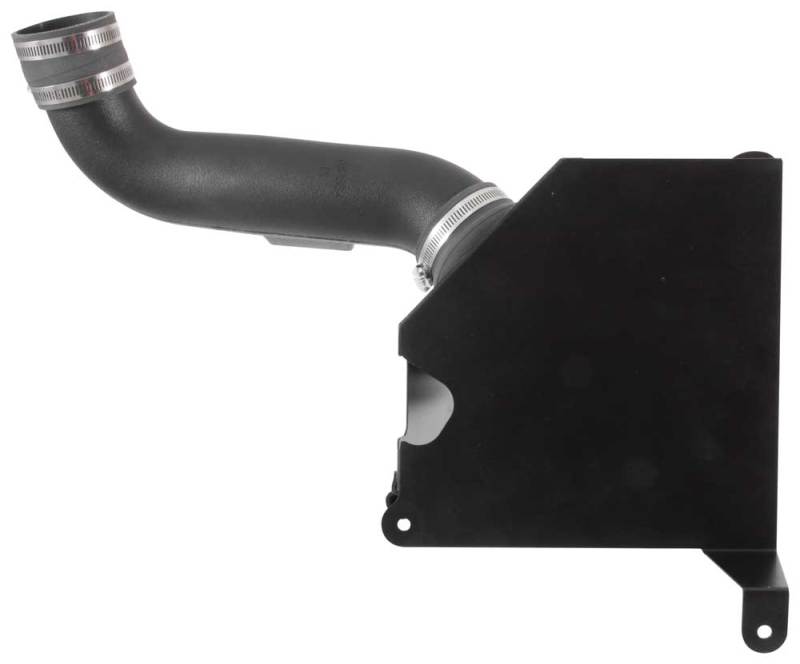 2016-2017 Civic (Will Not Fit Type R) L4-2.0L AirCharger Performance Air Intake Kit - View 15 | Dirty Garage