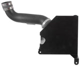 2016-2017 Civic (Will Not Fit Type R) L4-2.0L AirCharger Performance Air Intake Kit - View 15 | Dirty Garage