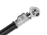 2021-2024 Bronco Tubular Rear Track Bar Kit Adjustable - View 2 | Dirty Garage