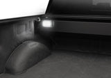 2019 Ram 1500 PowertraxPRO MX Retractable Tonneau Cover - View 10 | Dirty Garage