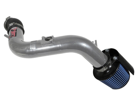 2003-2005 Mazda 6 3.0L Polished Cold Air Intake - View 3 | Dirty Garage