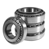 1999-2016 Dana 80 Rear Differential Rebuild Kit (YK D80-B) - View 5 | Dirty Garage