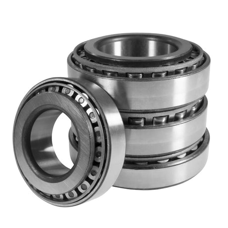 1999-2016 Dana 80 Rear Differential Rebuild Kit (YK D80-B) - View 5 | Dirty Garage