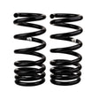 2000-2006 Mitsubishi Montero Coil Spring Rear NM-Medium | Dirty Garage