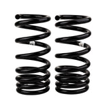 2000-2006 Mitsubishi Montero Coil Spring Rear NM-Medium | Dirty Garage