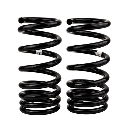 2000-2006 Mitsubishi Montero Coil Spring Rear NM-Medium | Dirty Garage