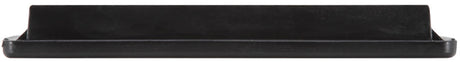 Replacement Air Filter AIR Filter, Ford/MER/LIN - 3.8/4.0/5.0L 1986-2002 - View 15 | Dirty Garage