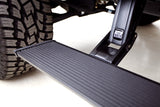 2020-2023 Gladiator PowerStep Xtreme Black - View 2 | Dirty Garage