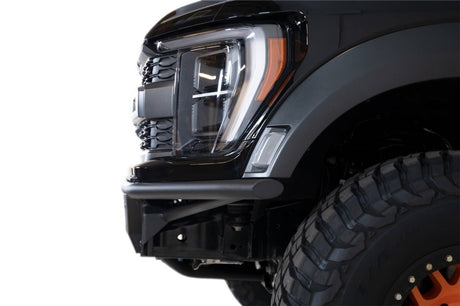 2021-2023 F-150 Raptor PRO Bolt-On Front Bumper - View 5 | Dirty Garage