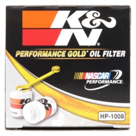 2003-2007 Lancer Wrench-Off Oil Filer - View 20 | Dirty Garage