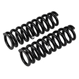 1996-2004 Toyota 4Runner/Tacoma Coil Spring Front Prado To 2003 - View 3 | Dirty Garage