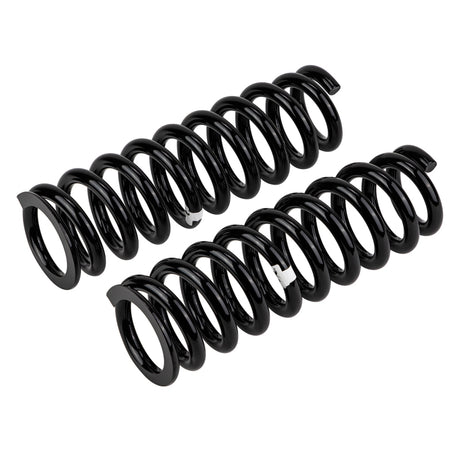 1996-2004 Toyota 4Runner/Tacoma Coil Spring Front Prado To 2003 - View 3 | Dirty Garage