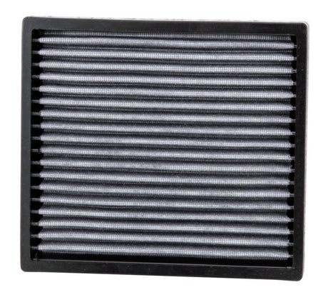 Universal Cabin Air Filter - View 3 | Dirty Garage