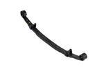 1986-1995 Suzuki Samurai Leaf Spring Suzuki Sierra F - View 2 | Dirty Garage