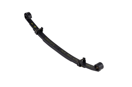 1986-1995 Suzuki Samurai Leaf Spring Suzuki Sierra F - View 2 | Dirty Garage