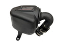 2015-2022 Hilux L4-2.5L DSL Performance Air Intake System | Dirty Garage