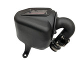 2015-2022 Hilux L4-2.5L DSL Performance Air Intake System | Dirty Garage