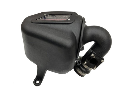 2015-2022 Hilux L4-2.5L DSL Performance Air Intake System | Dirty Garage