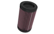 2020-2025 Polaris Ranger 1000 EPS 999/2018-2025 Polaris Ranger XP 1000 Replacement Air Filter | Dirty Garage