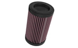 2020-2025 Polaris Ranger 1000 EPS 999/2018-2025 Polaris Ranger XP 1000 Replacement Air Filter | Dirty Garage